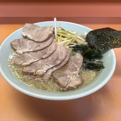 ラーメンショップ 大庭店の画像
