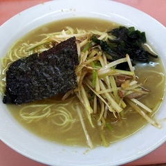 ラーメンショップ 石川店の画像