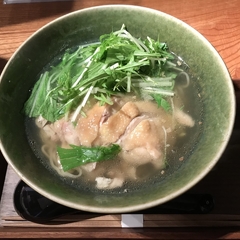 赤坂RedSixの画像