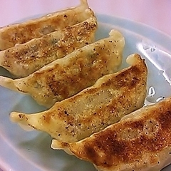 中華そば たみやの画像