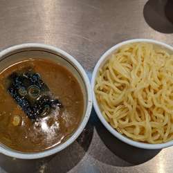 つけ麺400g