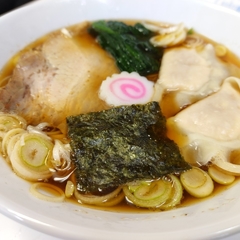 ねこ屋食堂の画像