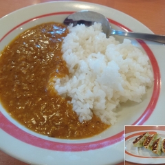 幸楽苑 足立江北店の画像