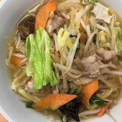 鵜来来の湯 十王の画像