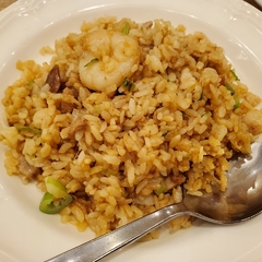 東京餃子軒 横浜西口店の画像