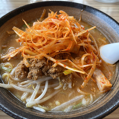 味噌屋 門左衛門の写真