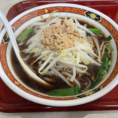 中華食堂一番館 仙川駅前店の画像