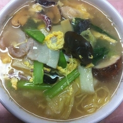 中国料理 青龍の画像