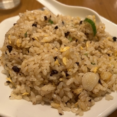 万豚記 代々木店の画像