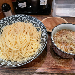 麺屋 花壱の画像