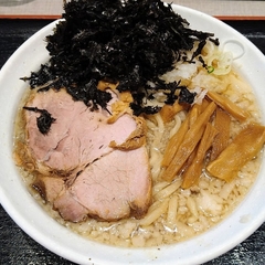 やまのうち製麺の画像