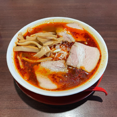 支那そば 元祖 諸江店の画像