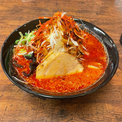 味噌の力の画像