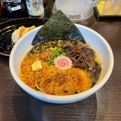 武骨屋商店の画像