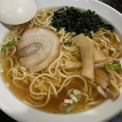 歓迎 田町駅前店の画像