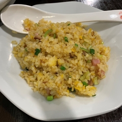 歓迎 田町駅前店の画像