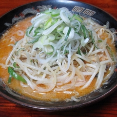 味源 小作店の画像