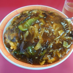 ふあんてんの画像