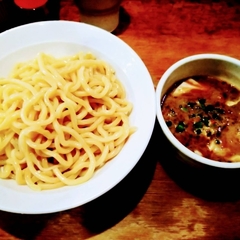 日の出らーめん 大須分店の画像