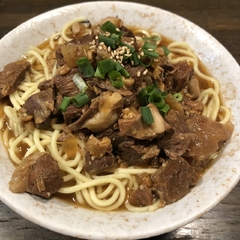 古酒と沖縄料理 島唄楽園 美海店の画像