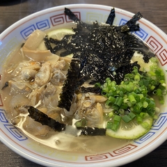 さんわ 今治北インター店の画像