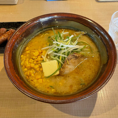 らーめん むてっぽう 金沢店の画像