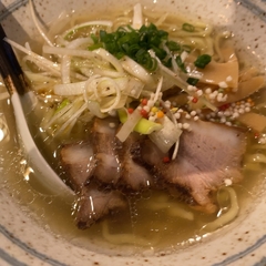 しぞ～かおでん お茶の間の画像