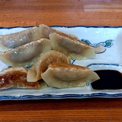 たかしま食堂の画像