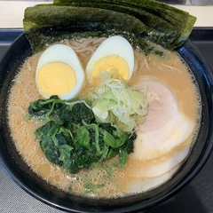 名代 富士そば 西荻窪店の画像