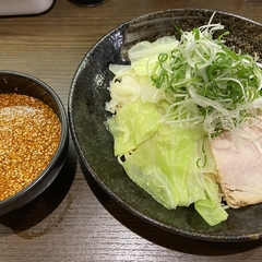 廣島つけ麺本舗 ばくだん屋 流川店の画像