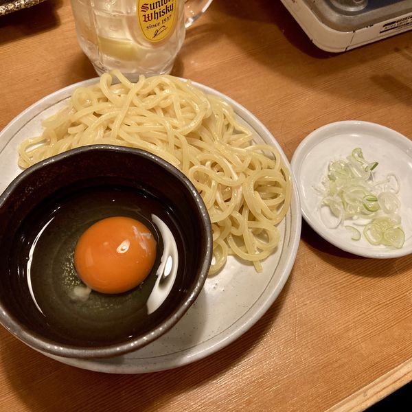 「ラーメンセット￥439」@や台ずし 藤沢本町の写真