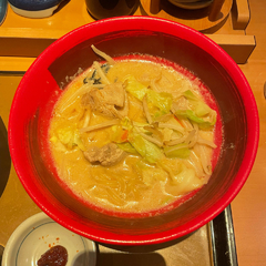 やよい軒 日の出町店の画像