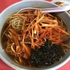 めんくいの画像