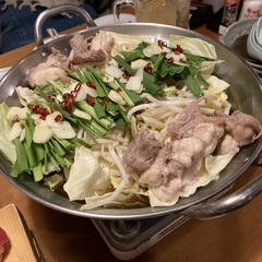 や台ずし 藤沢本町の画像