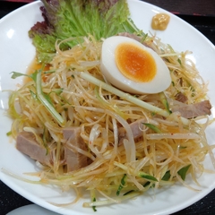 らーめん蔵芸 ホームズ足立小台店の画像