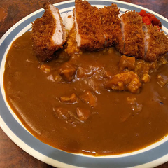 レストラン トミーの画像