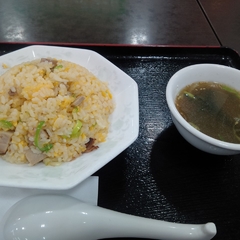 らーめん蔵芸 ホームズ足立小台店の画像