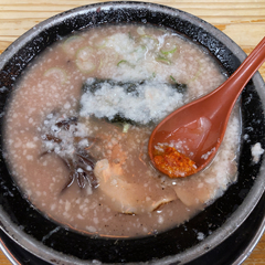 火の国 文龍 菊陽バイパス店の画像