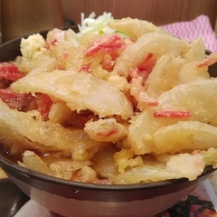 とんがらしの画像