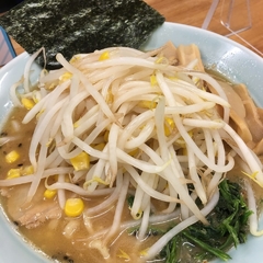 新岡商店の画像