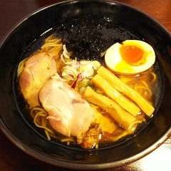 PIZZA BAR 裏秋葉原の画像