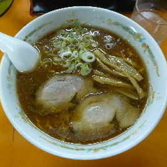 ラーメンてんてんの画像