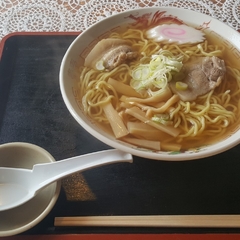 まるぜんの画像