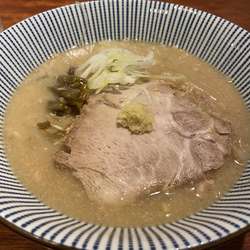 X5yt8l3iu6snkm X5yt8l3iu6snkm