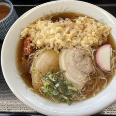 金光 桜通支店の画像