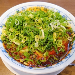 熱烈 一番亭の画像