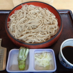 粋心庵 八幡 森合店の画像