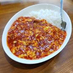 元祖ニュータンタンメン本舗 蒲田西口店の画像