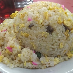 てんこもりラーメンの画像