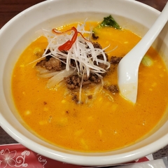 横浜中華街 保昌 コレットマーレ店の画像